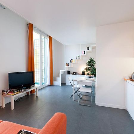 Nardones Apartments By Wonderful Italy Neapel Exteriör bild