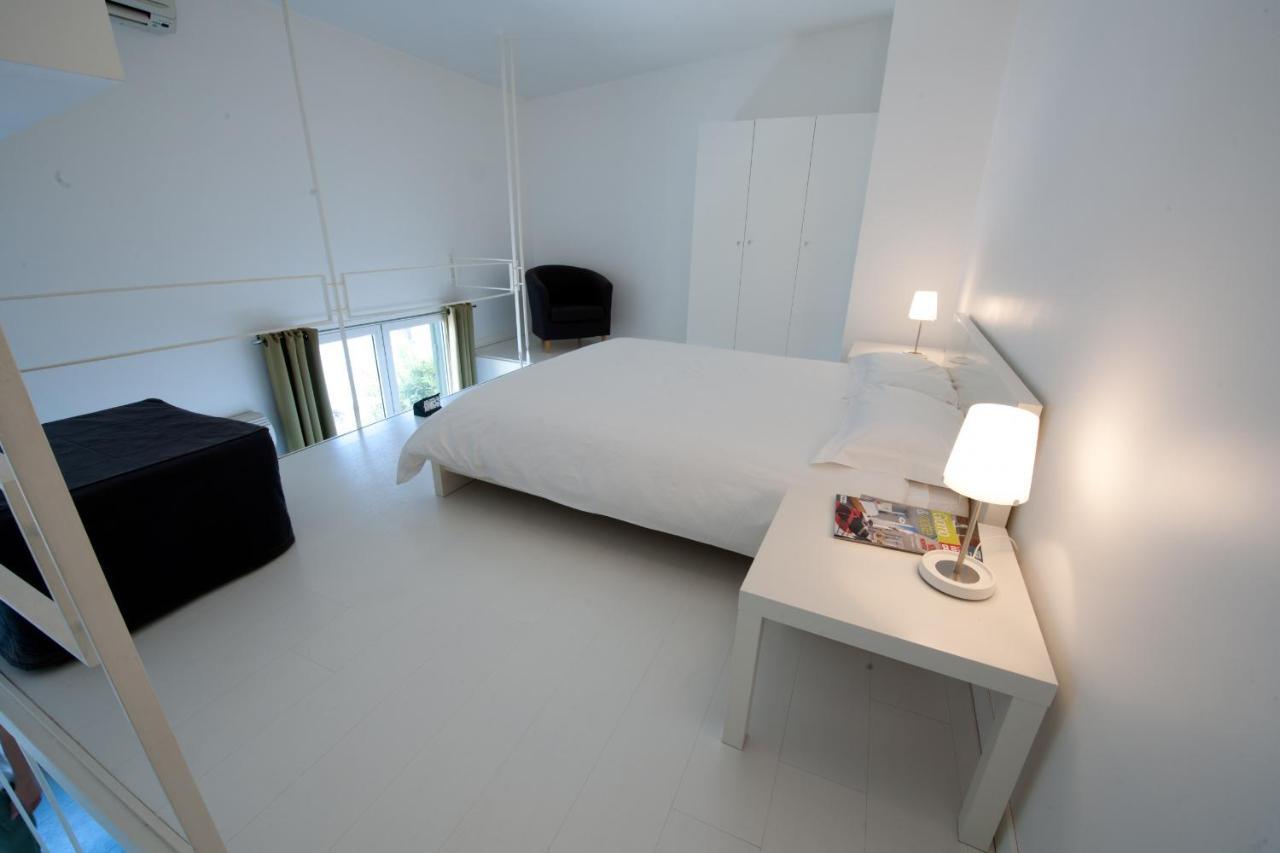 Nardones Apartments By Wonderful Italy Neapel Exteriör bild
