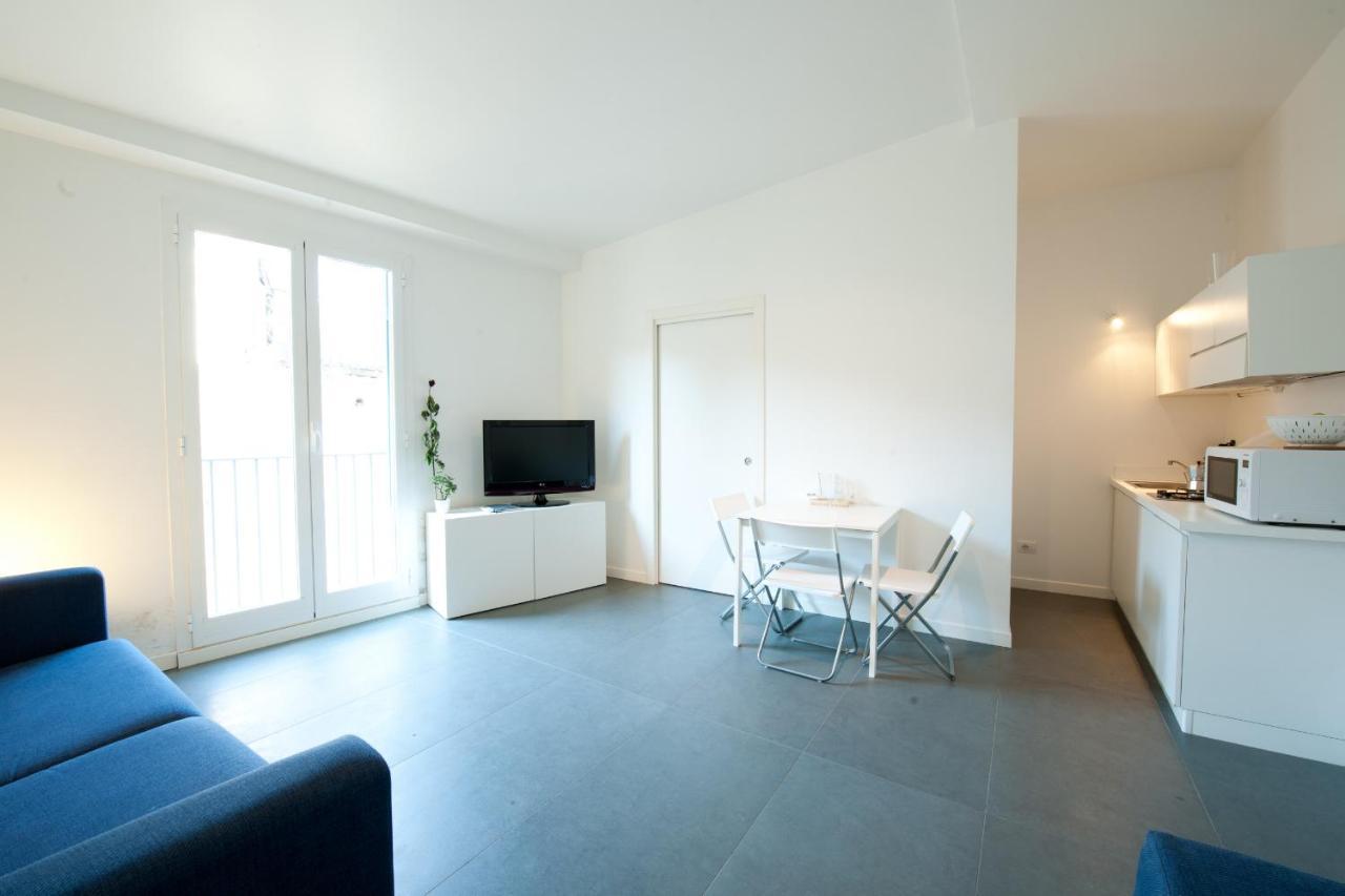 Nardones Apartments By Wonderful Italy Neapel Exteriör bild